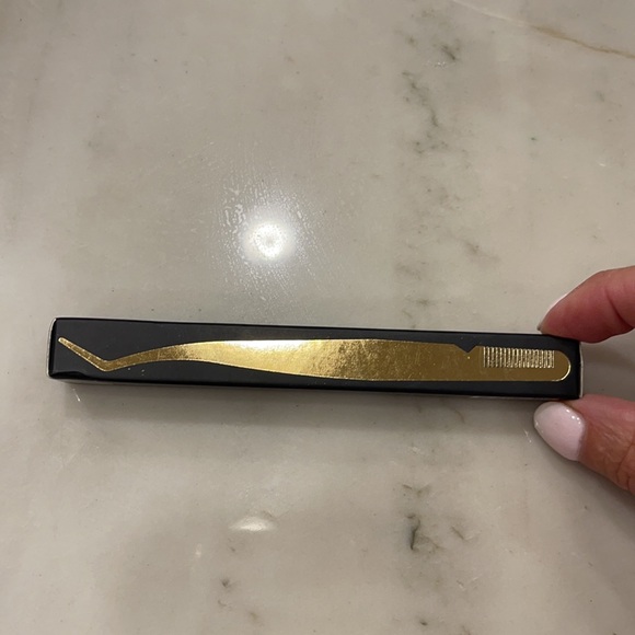 COPY - 💋Velour Lash Bundle🌸 - Picture 2 of 4